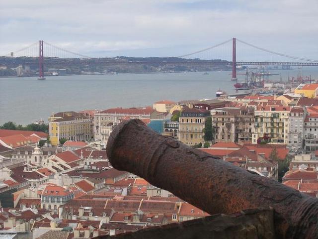 Apartmán Alfama Fado Loft Lisboa Exteriér fotografie